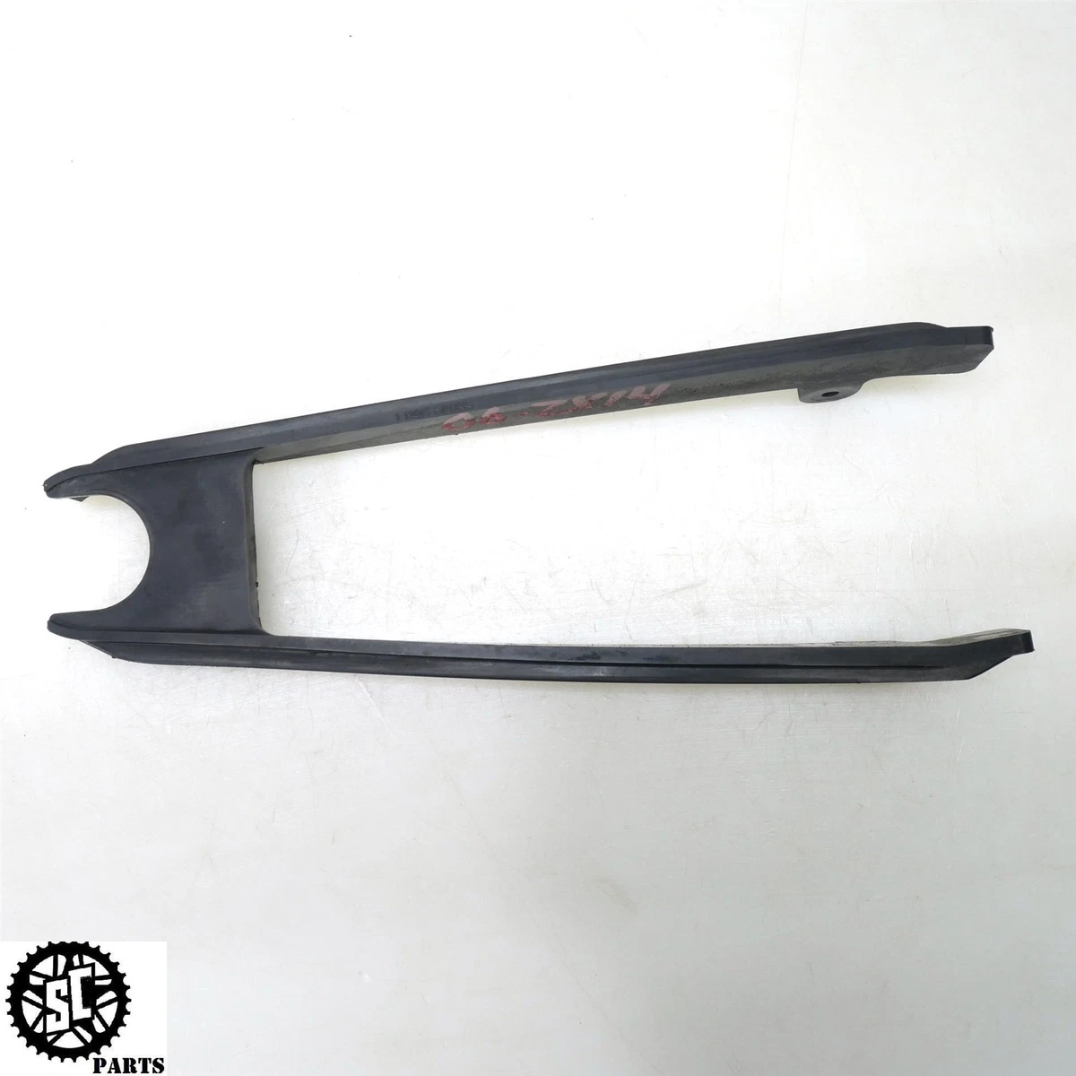 Motorcycle Fender Bolts & Clips for Kawasaki Ninja ZX14 for sale