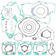Vertex Complete Gasket Kit 808306