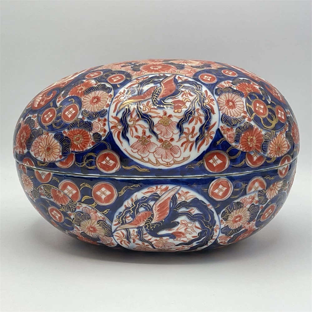 古董原始1800年以前日本古董碗| eBay