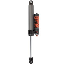 Fox Racing Shox Rear Factory Race Series 2.5 Adjustable Reservoir Shocks For
