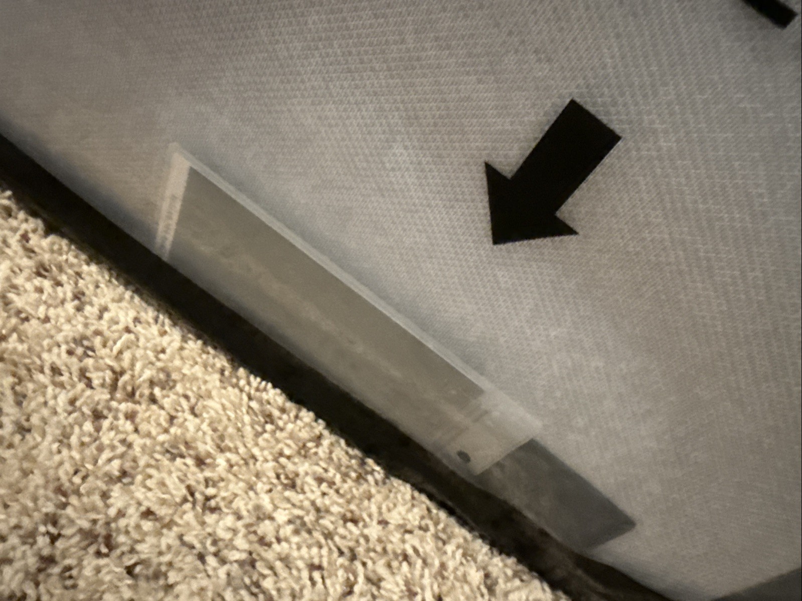 Secretlab TITAN Evo 2022 16