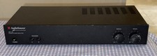 AudioSource AMP100 2 Channel Power Amplifier ...
