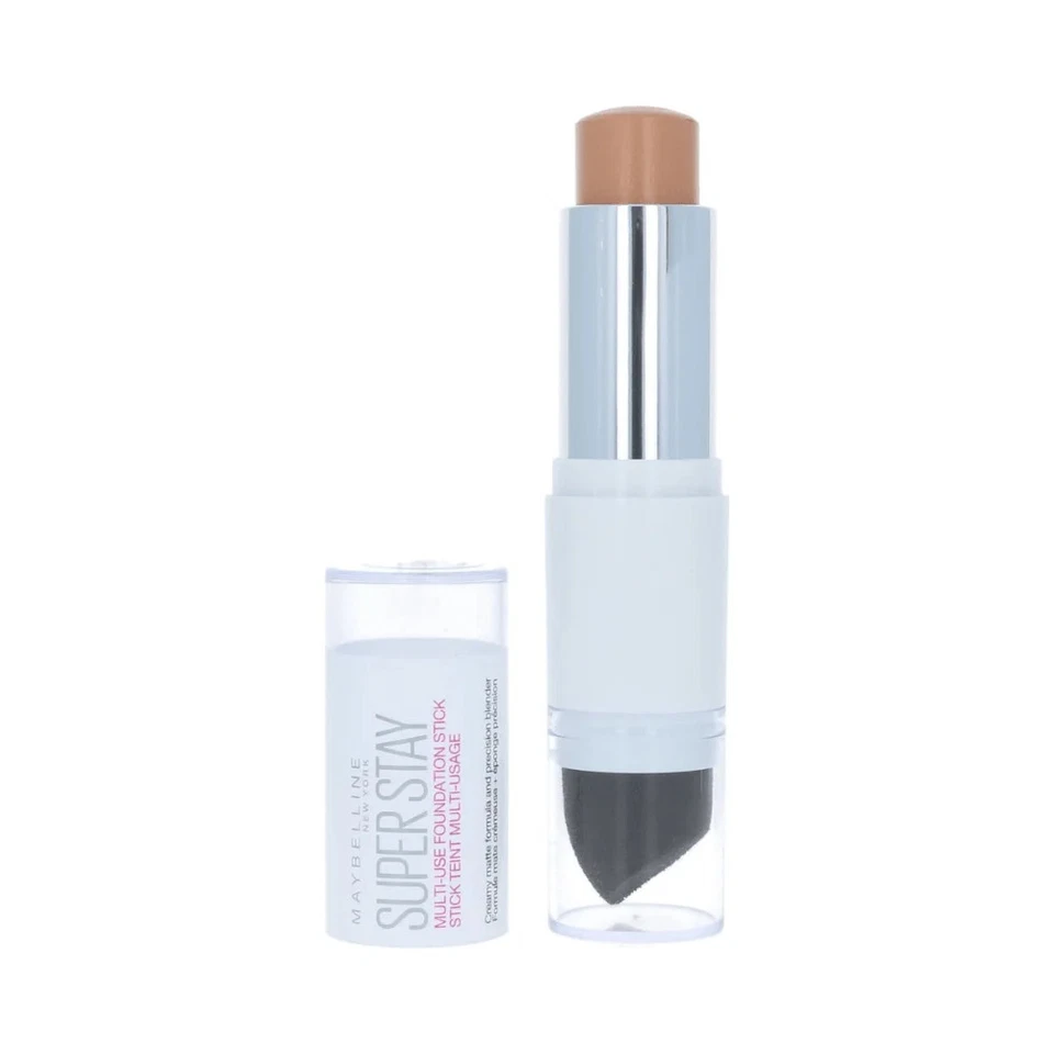 Maybelline Super Stay Multi-use Foundation Stick - Bild 1 von 1