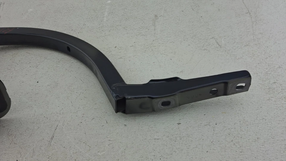 BMW 320i F30 xDrive 2012-2015 trasero izquierdo maletero tapa bisagra OEM Foto 3 de 4