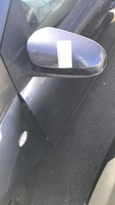Retroviseur gauche (ou coque) Peugeot 108