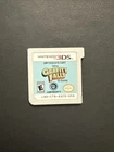 Nintendo 3DS Gravity Falls Game Cartridge Only
