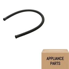 93630711-A OEM For Kenmore Refrigerator Drain Tube Part # Model Part # Model A16