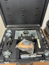 Kent Moore J-44470 Getrag F23 Transmission Tool Kit Complete