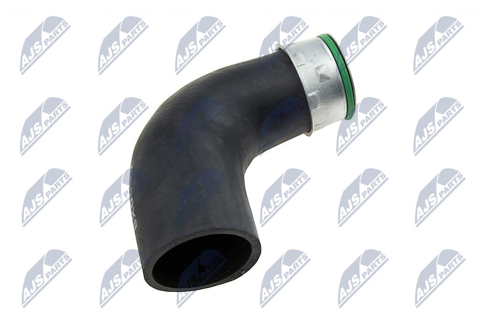 Fits NTY GPP-AU-047 Air Hose ⭐UK Stock⭐ - Image 7