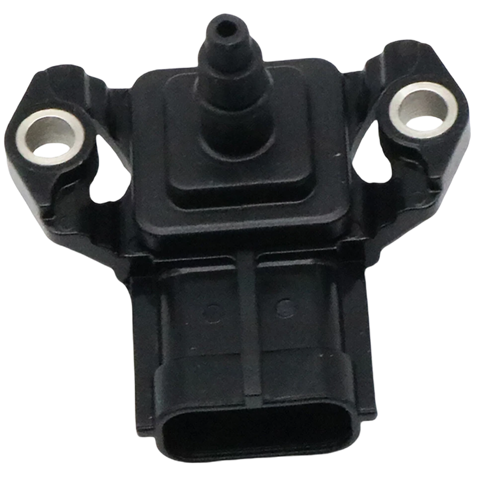 New MAP Sensor For 2008-2021 Subaru WRX 2008-14 Impreza WRX STI 2015-21 WRX STI Foto 2 de 4
