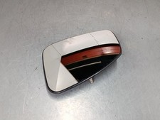 Retroviseur gauche (ou coque) Renault FLUENCE