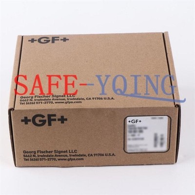 1PC NEW +GF+ 3-2734-HF-00 Electrode Sensor Probe #zb