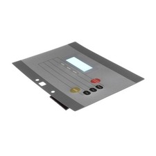 Bunn 6446.0000- Genuine OEM Replacement Part