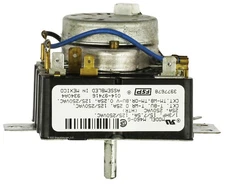 Kenmore Whirlpool Crosley Amana Maytag Dryer WP3977678 3977678 Timer