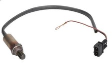 Lambdasonde BOSCH 0 258 002 040 für SEAT TOLEDO I (1L2) 1.6 1991-1993