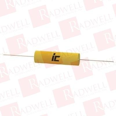 CORNELL DUBILIER WMF1D68K / WMF1D68K (BRAND NEW)