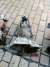 Kit d'embrayage Opel MANTA