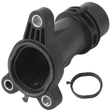 OEM Cooling System Hose Pipe for BMW 2 Series F22 3 Series F30 X1 X3 11118511205