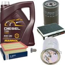 Einspritzpumpe VW VENTO (1H2) 1.9 TDI