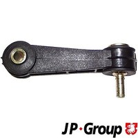 Jp Group Stange/Strebe, Stabilisator Links, Rechts, Vorderachse U.A. FüR Audi