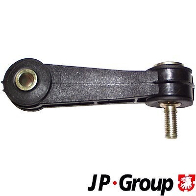 Jp Group Stange/Strebe, Stabilisator Links, Rechts, Vorderachse U.A. FüR Audi-image
