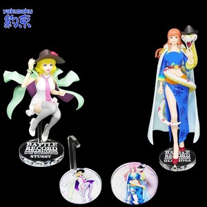 Stussy Figure | eBay