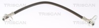 Triscan Bremsschlauch 8150 42288 FüR Mitsubishi Outlander 3 ASX Eclipse Cross