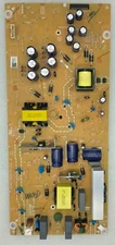 NEW MAIN POWER BOARD ADD8BMPW FOR PHIILPS TV 65PFL4756/F7