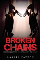 Lakita Patton | Broken Chains | Taschenbuch | Englisch (2016)