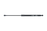 Heckklappen DäMpfer Gasfeder Kofferraum Kamoka 7092022 FüR Ford Focus 2 Tdci A4