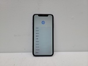 iPhone 11 Lavender | eBay
