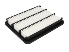 Filtre à air Chevrolet EPICA