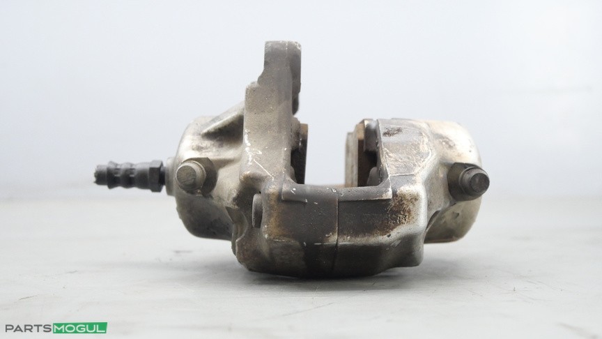 2004-08 Maserati Quattroporte M139 Rear Left Driver Side Brake Caliper 20841508