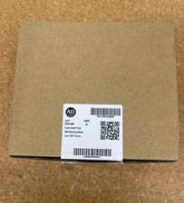 Fast Shipping 5094-MB Allen Bradley Brand New Ser B 5094 Mounting Base