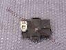 ECU FOR KYMCO PEOPLE 150 1999 ONWARDS (e9104)