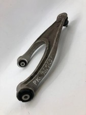 MERCEDES-BENZ EQB X243 Querlenker vorne A297333 Electricity 2023 32141102