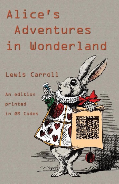 Lewis Carroll | Alice's Adventures In Wonderland | Taschenbuch | Englisch (2018)-image