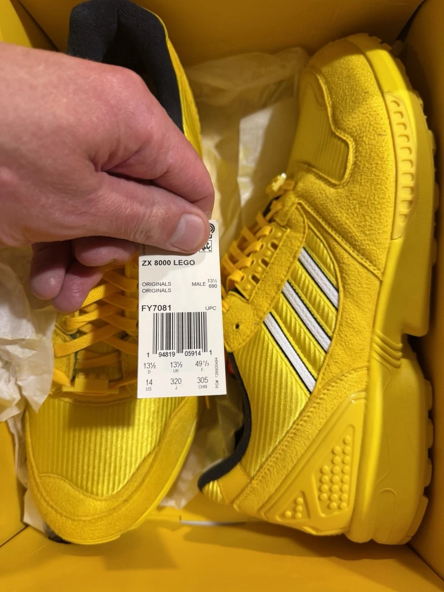 Preços baixos em Tênis Adidas ZX masculino | eBay