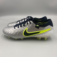 Nike Men's Tiempo Legend 10 Elite FG Pro Soccer Cleats HF8980-001