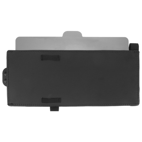  Bez oślepiająca osłona przeciwsłoneczna do samochodów Ochrona przeciwsłoneczna Przednia szyba One - Zdjęcie 8 z 12