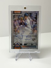 2013 Topps 75th Anniversary Autographs Bring the Nostalgia 43