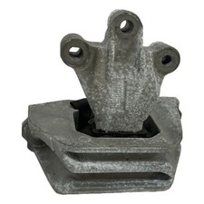 RENAULT ZOE ENGINE MOUNT 2012-2016 112109044R