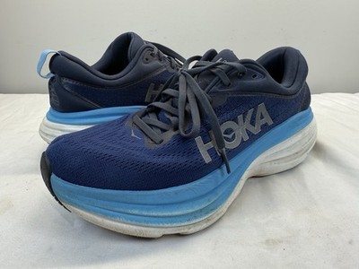 HOKA Bondi 8  display picture 3