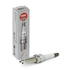 NGK Zündkerze Iridium für VOLVO XC60 (156) 95660