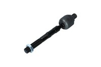 Axialgelenk Spurstange Kamoka 9020208 FüR Sportage Hyundai Kia Lm Ix35 El Elh 3