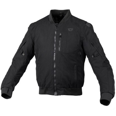 Cortech 8935-0105-05 Versa-Tec Jacket