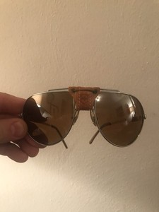 Swiss Army Sunglasses 4000 | eBay