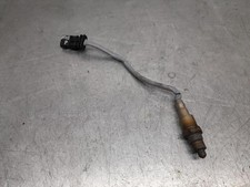 Sonde lambda Peugeot 2008