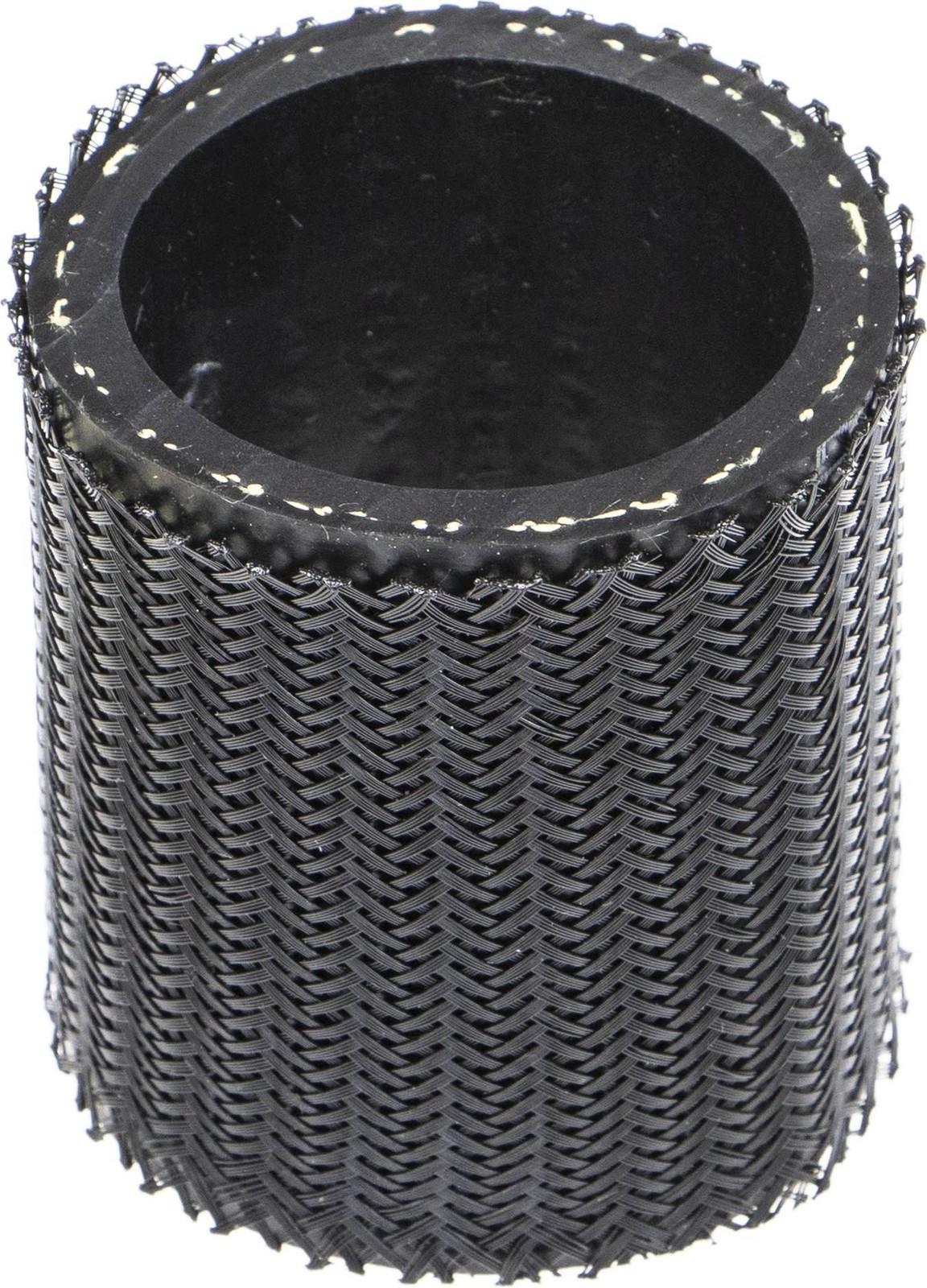 Fits GATES-PRZEWODY 09-0928 AIR SUPPLY HOSE TURBO - Image 13