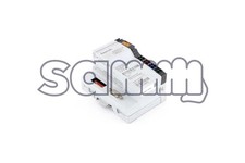 BOSCH REXROTH R-IL-PB-BK-DP/V1-PAC Used